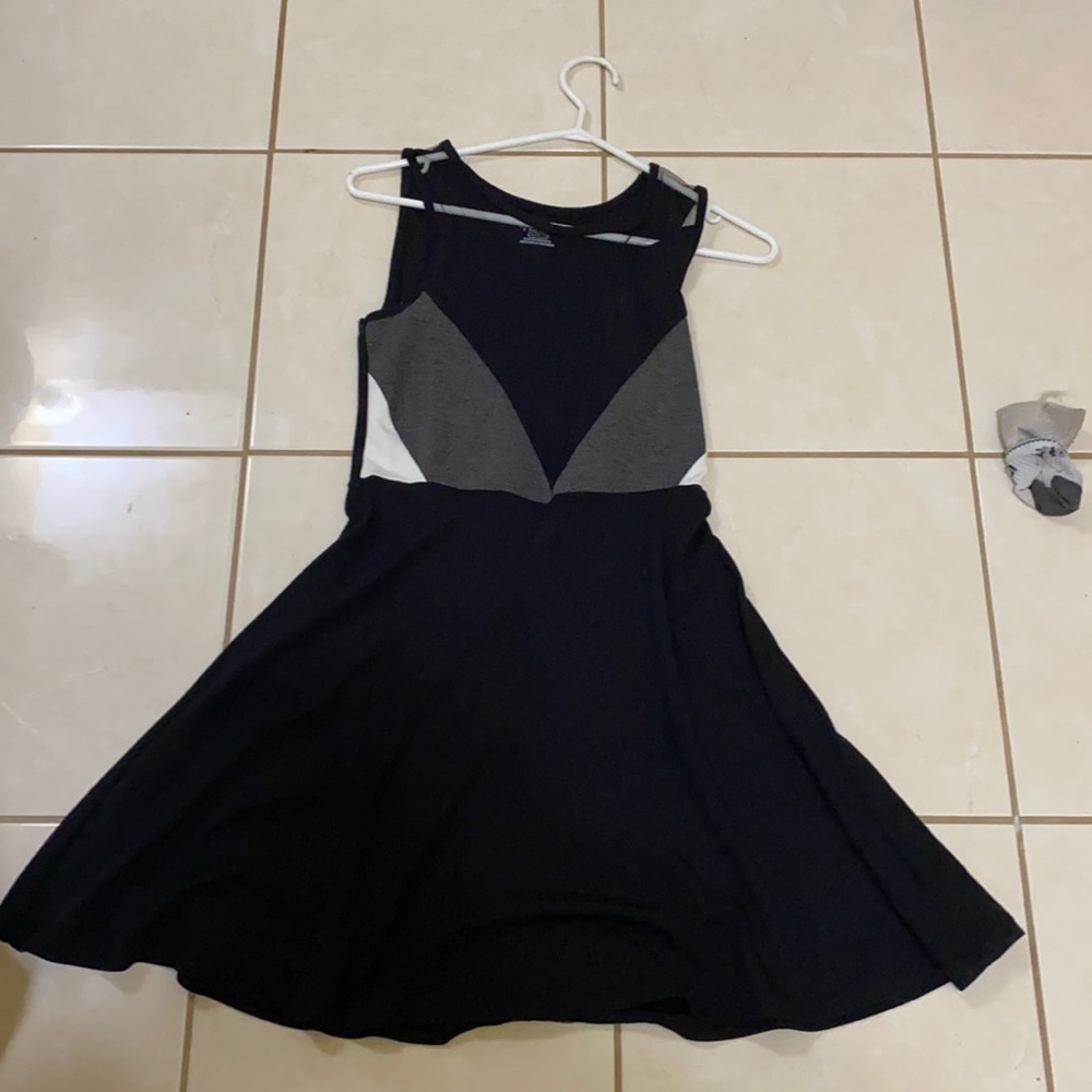 Cute dress